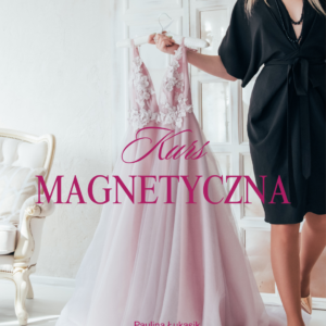 Kurs Magnetyczna